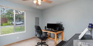 2107 SE 21st Ct Gallery 18