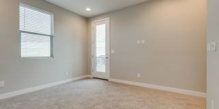 Tri-Level Three Bedroom Home with Spectacular City & Mountain Views Gallery 30