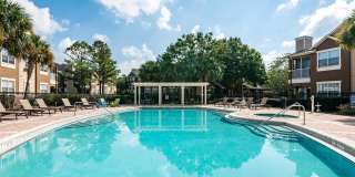 Ellery at Lake Sherwood Gallery 2