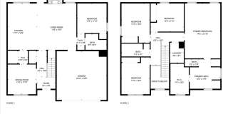 COMING AUGUST 2026! (Pet Friendly) Gallery 40