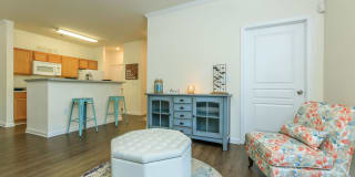 Whisper Creek Gallery 28