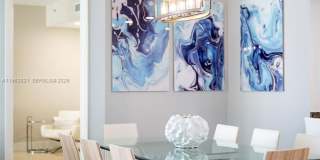 15901 Collins Ave appt 2303 (A11962021) Gallery 33