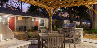 Courtney Greens Gallery 10