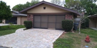 11459 W Riverhaven Dr Gallery 1