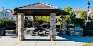 31919 Bitterroot Court Gallery 67