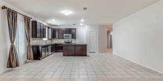 3727 Painted Tracks Gallery 10