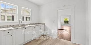 4813 Court S Gallery 12