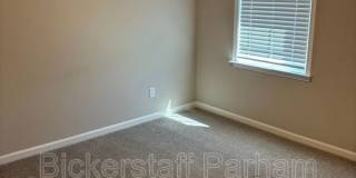 5161 Legion Dr Gallery 17