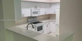 11760 Saint Andrews Pl Gallery 4
