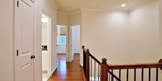 9158 POWER HOUSE Road Gallery 27