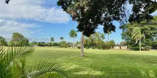4412 Woodland Cir Gallery 22