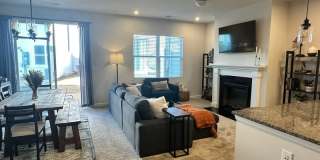 9139 Widden Way - 1 Gallery 9