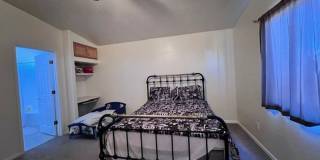 3 Br 2Ba House with Garage and fenced yard**FURNISHED** Gallery 25