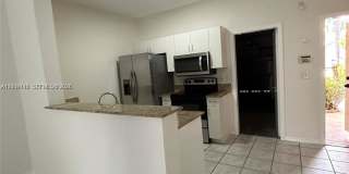 2167 Madeira Dr 2167 Madeira Dr Gallery 1