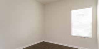 331 Augustine Drive Gallery 11