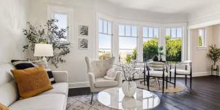 1235 Oak St Gallery 1