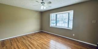 Great Campbell County Location FIRST MONTH RENT FREE Gallery 4