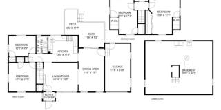 124 Holmes Oval 124 Holmes Oval Gallery 21