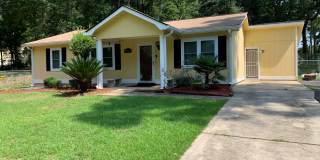 2415 Habersham Rd Gallery 1