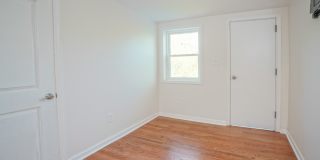 226 S Main St Gallery 22