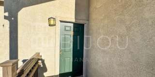 Rockrimmon Condo with Attached Garage Gallery 5