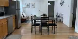 10 Cranch Street 10 Cranch Street Gallery 4