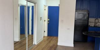 2401 W Balmoral Avenue Gallery 4