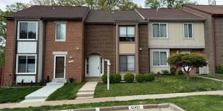 12457 ANDOVER Court Gallery 1