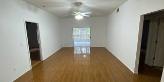 710 Harvard Ct Gallery 6