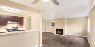 The Fairways Apartments Gallery 18