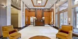 Lyon Place at Clarendon Center Gallery 6