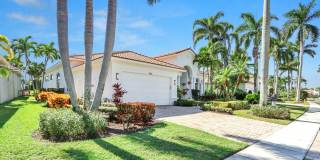 528 Les Jardin Drive Gallery 59