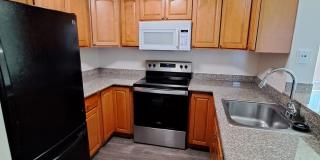 Updated home has lots to offer! - $250 off the first month's rent Gallery 6