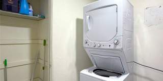 522 Westminster Gallery 12