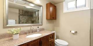 2720 2nd Avenue North Gallery 61