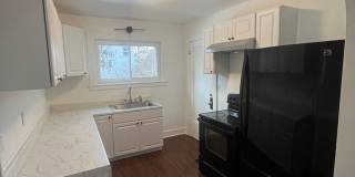 459 N Winton Rd Gallery 5