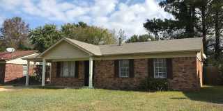 Awesome Northaven home for rent! Coming available soon!! Gallery 1