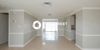7205 Moravian Drive Gallery 4