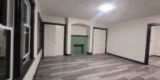 1964 Perrysville Ave Gallery 5