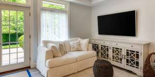 229 W Lake Drive Gallery 4