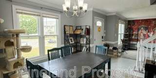 3446 Sandystone Cir Gallery 8