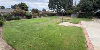 Available NOW Spacious Home for Rent! Gallery 32