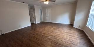 7838 Sandpiper Park 7838 Sandpiper Park Gallery 16