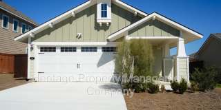 139 Lyndon Drive Gallery 1