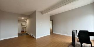 440 Hanover St. Gallery 6