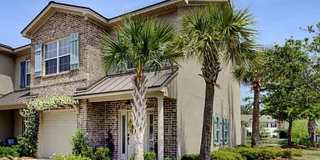 404 Reserve Lane Gallery 1