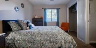 Plantation Flats Gallery 3