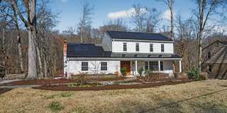 10730 ANITA Drive Gallery 1