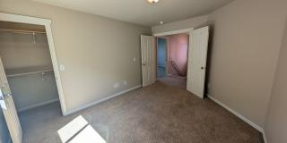 Great four bedroom home in Aloha! OPEN HOUSE on Friday, 6/19 from 11 am to 1 pm!! Gallery 19