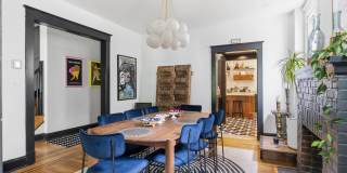 4132 Roland Avenue - 1 Gallery 3